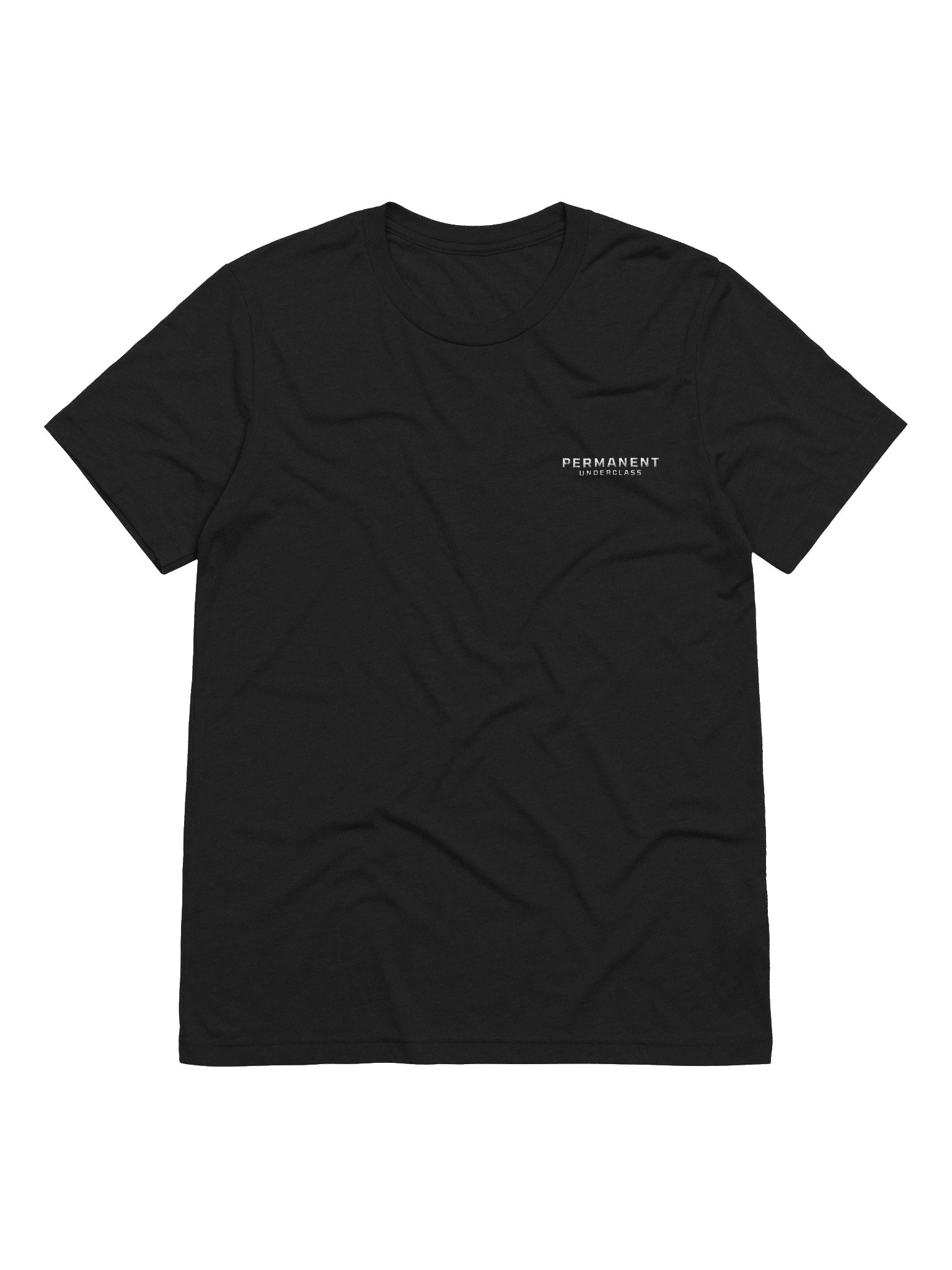 Low-Visibility product image (1)
