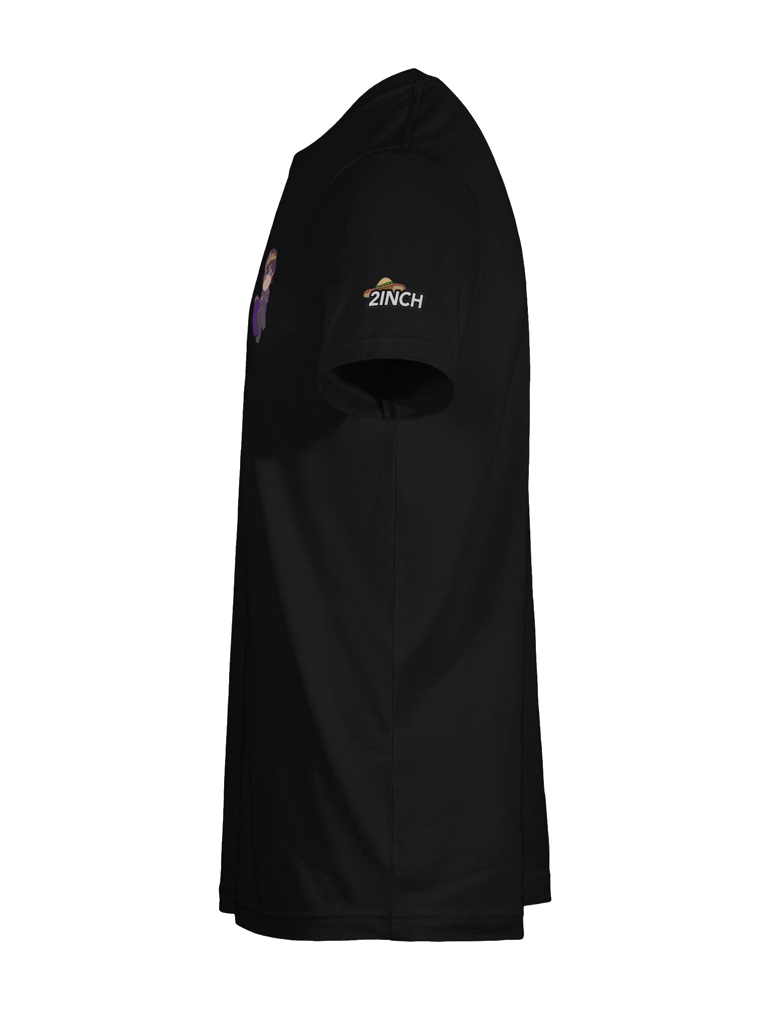 Prince Slayer T-Shirt product image (86)