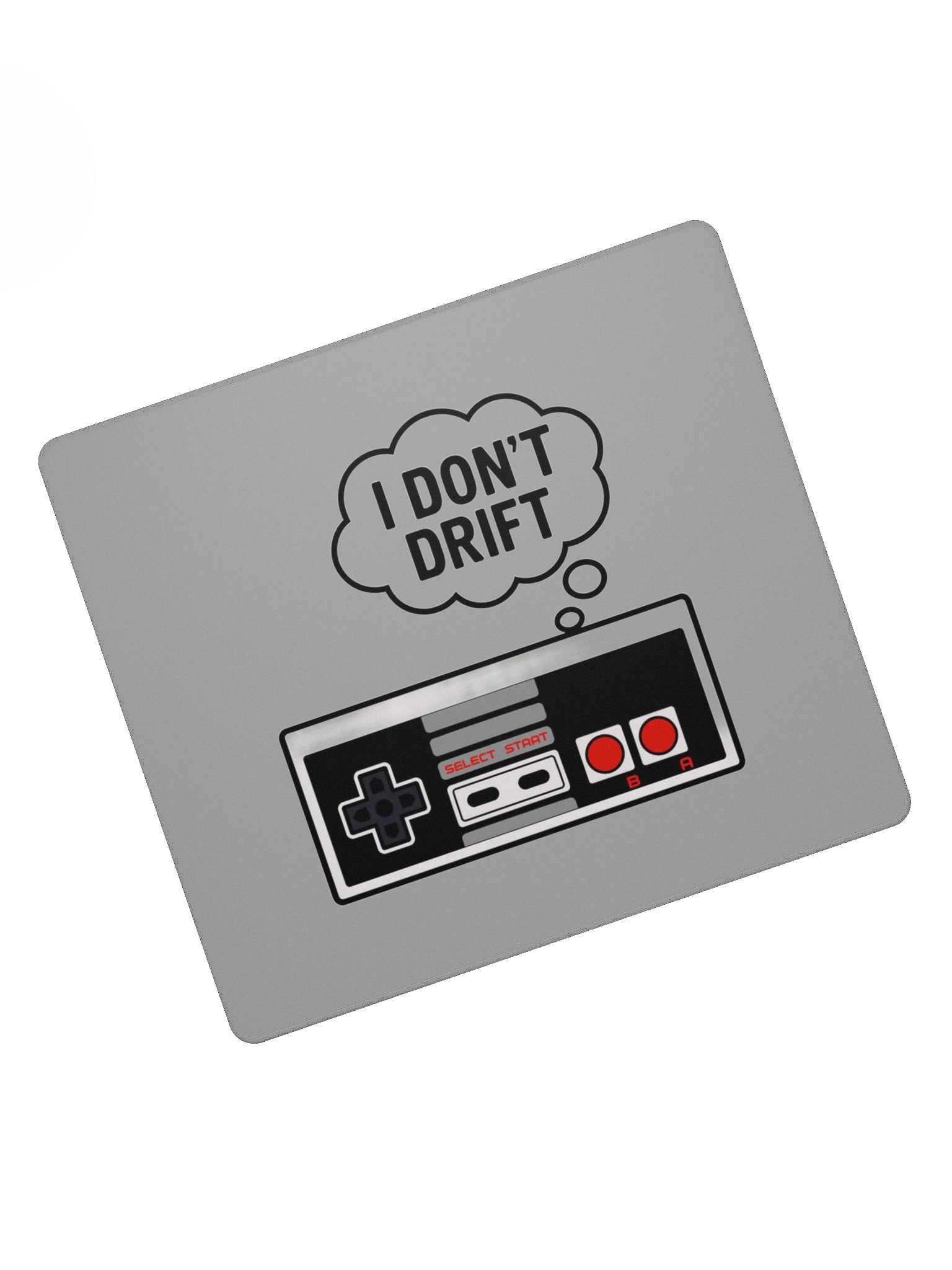 I don't drift product image (8)
