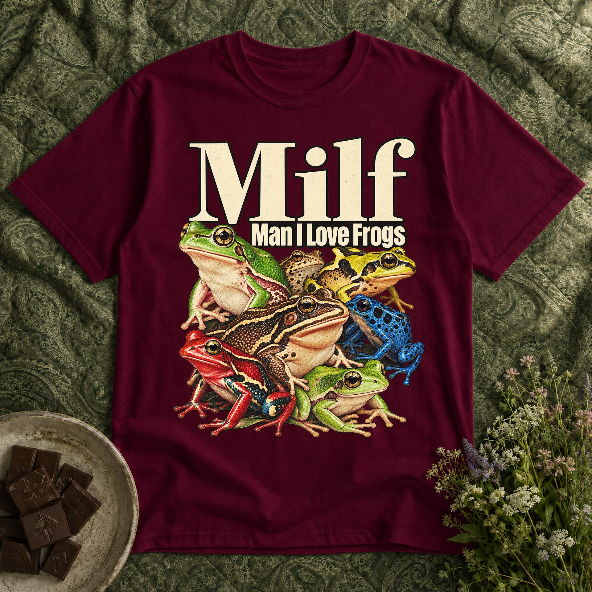 MILF product image (1)