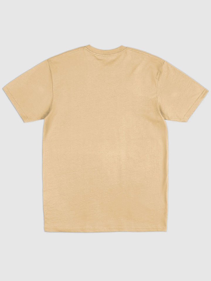 Finishing The Day - TShirt product image (27)