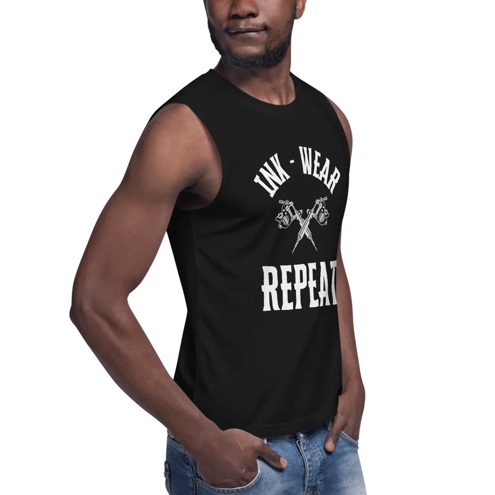 Muscle Shirt product image (8)