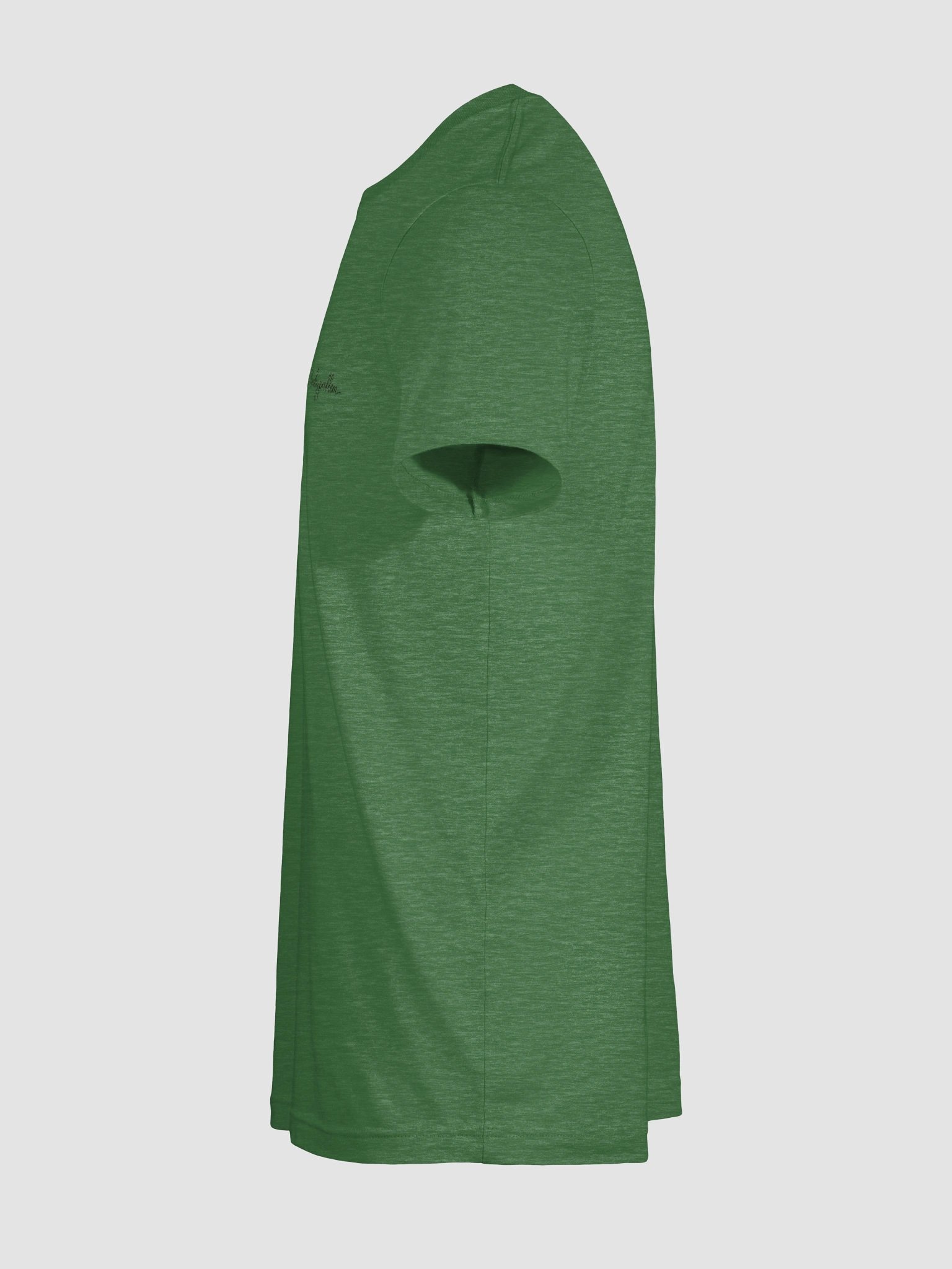 The Monday Problem Tee product image (95)