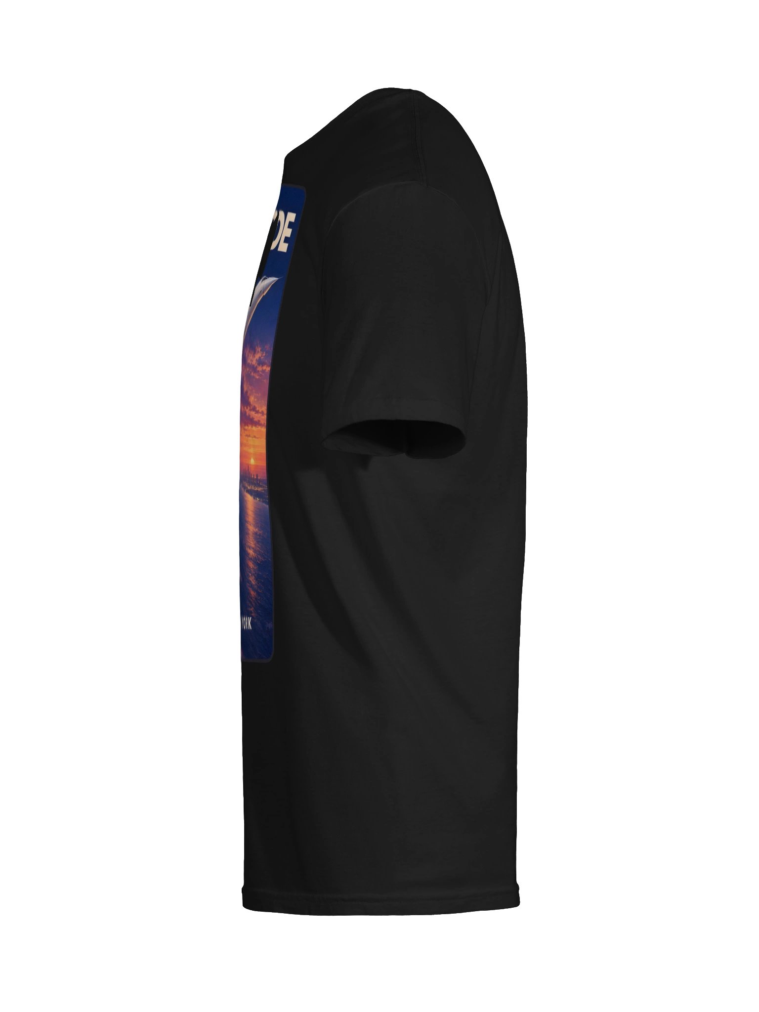 Concorde – London · New York product image (9)