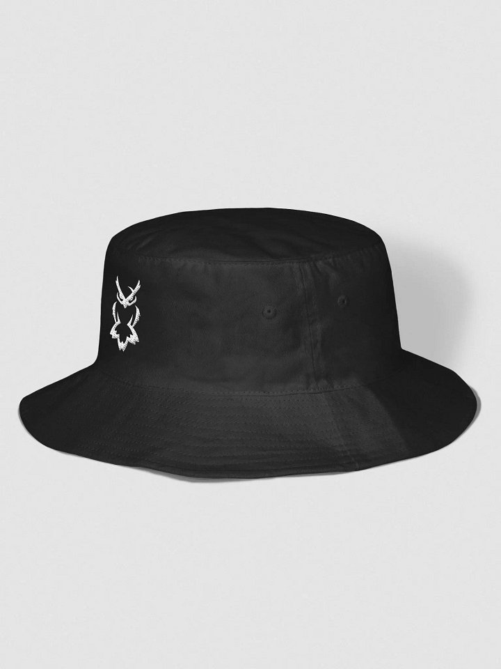 Every Night (Embroidered) product image (2)