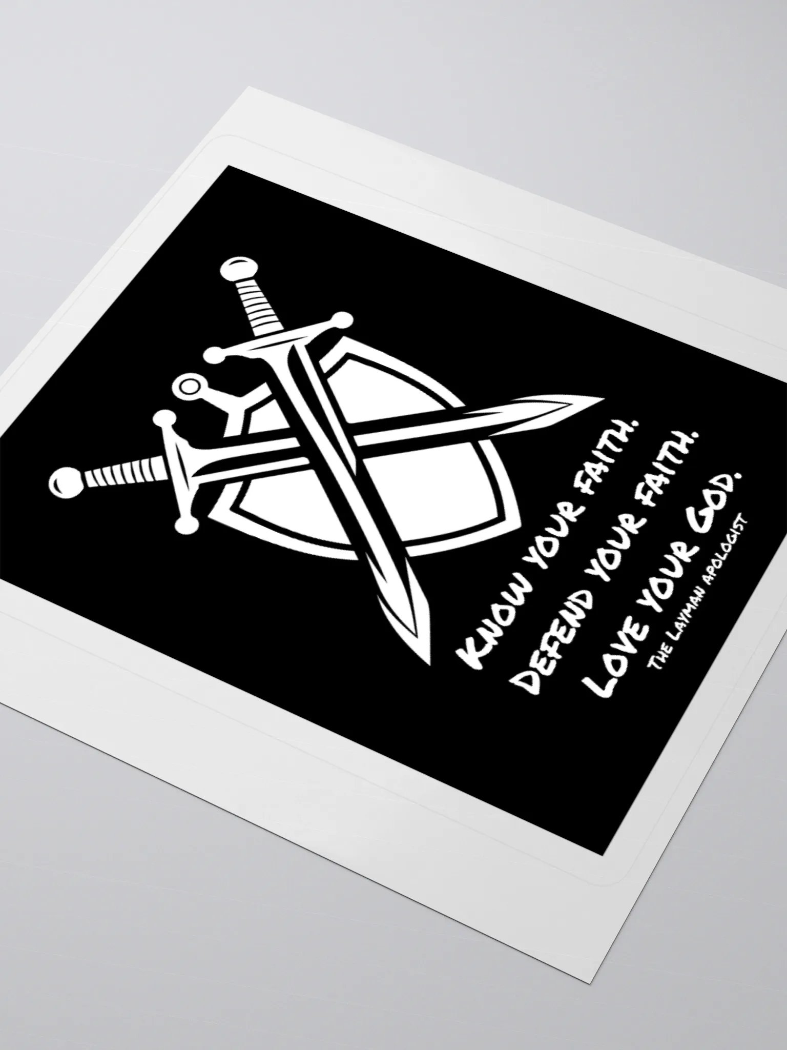 S&S sticker product image (7)