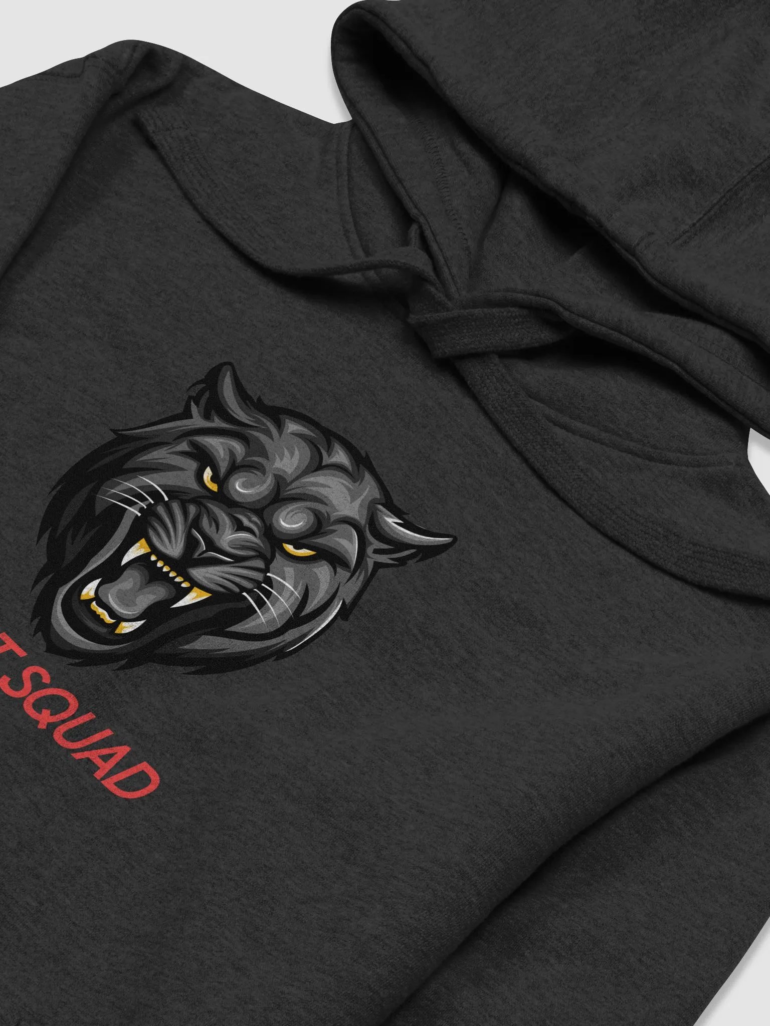 heist squad product image (3)