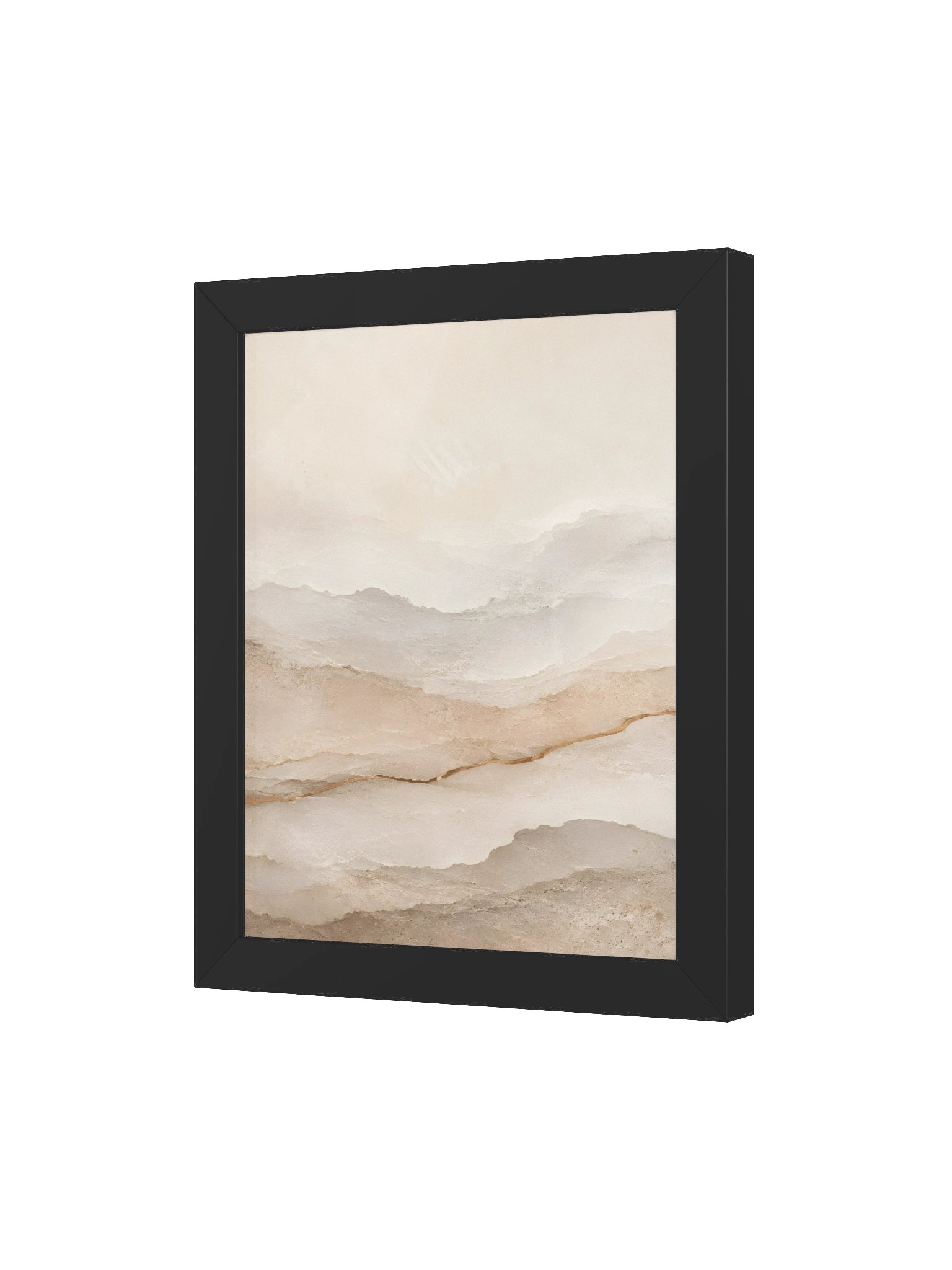 Sand Strata product image (9)