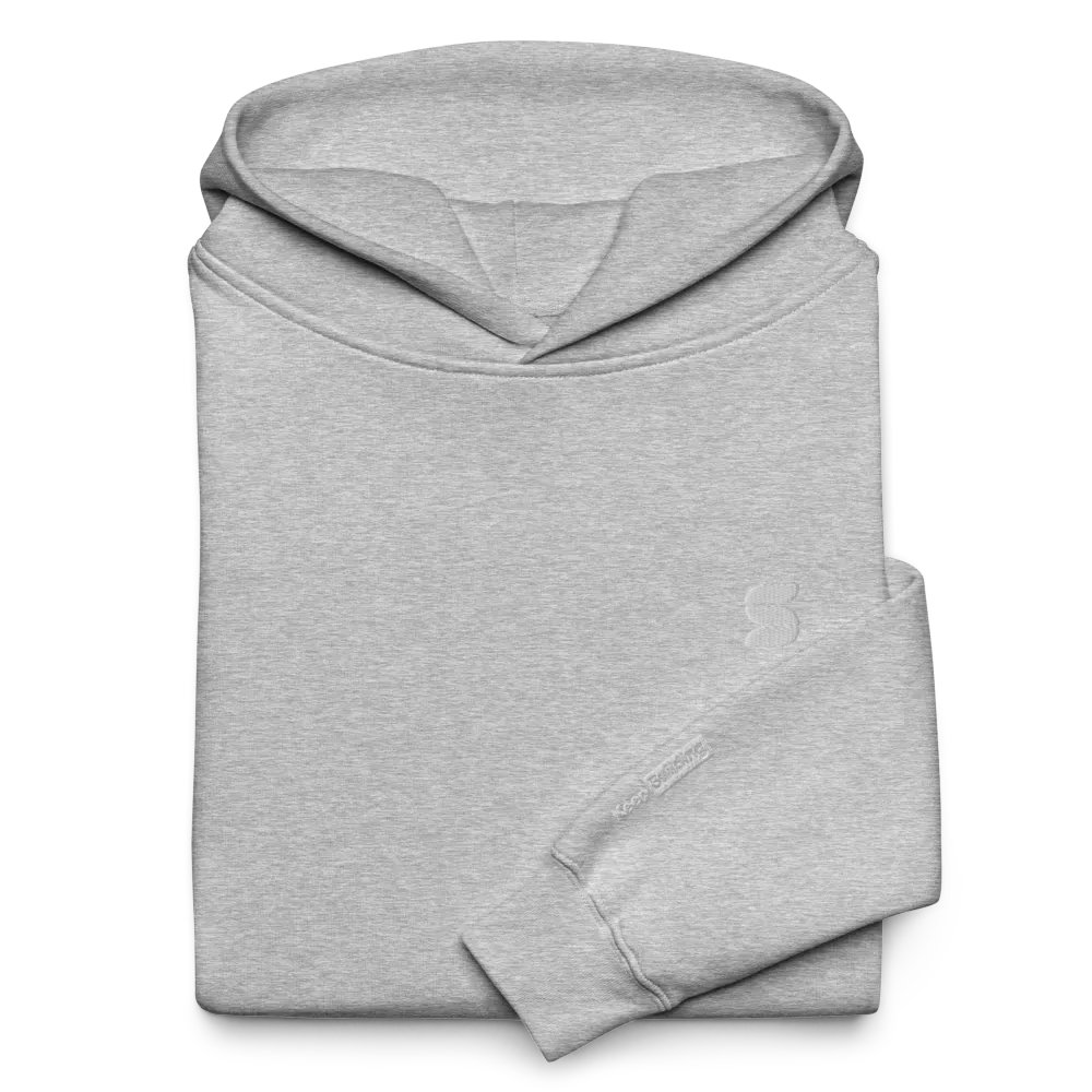 Classic Hoodie product image (55)