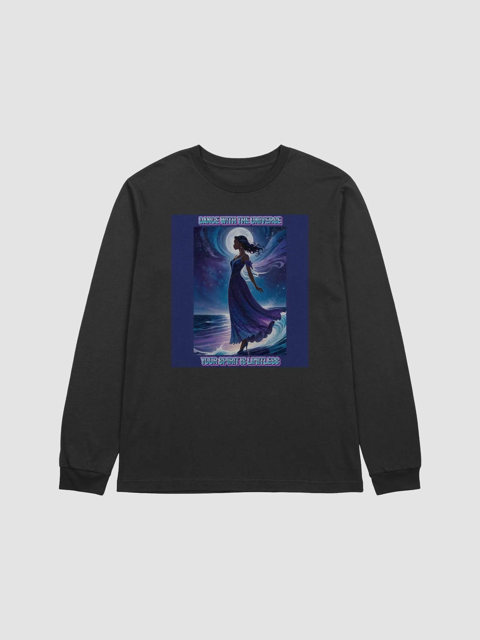 Celestial Dance product image (1)
