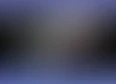 scp's tag thumbnail