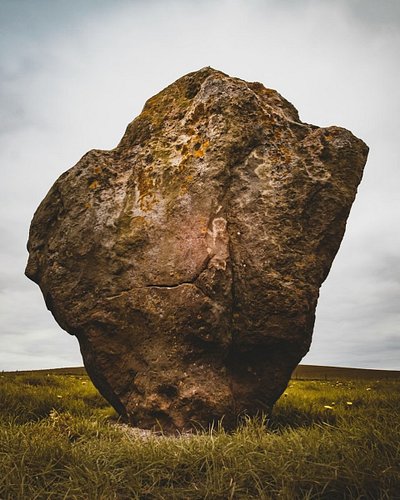 To literalize a metaphor is to create an idol. And the Bible is full of metaphors. 

For example, “The Lord is my rock... “ -...