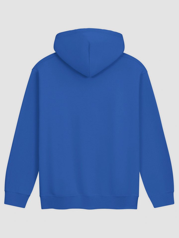 Tron Lightcycle Hoodie product image (2)
