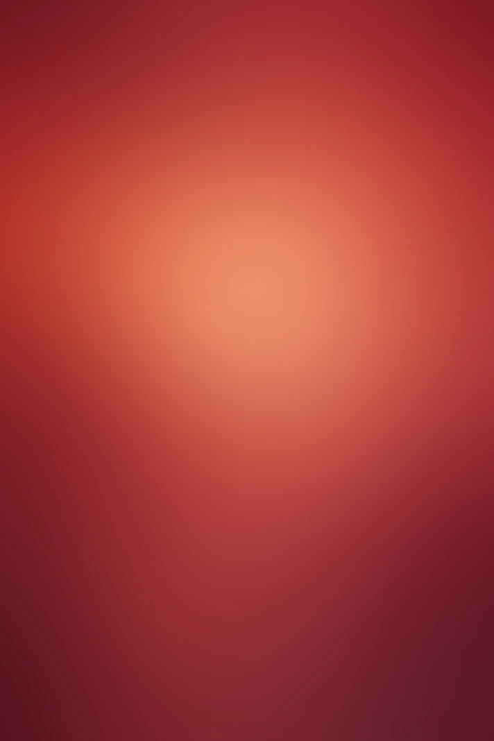 Video thumbnail background