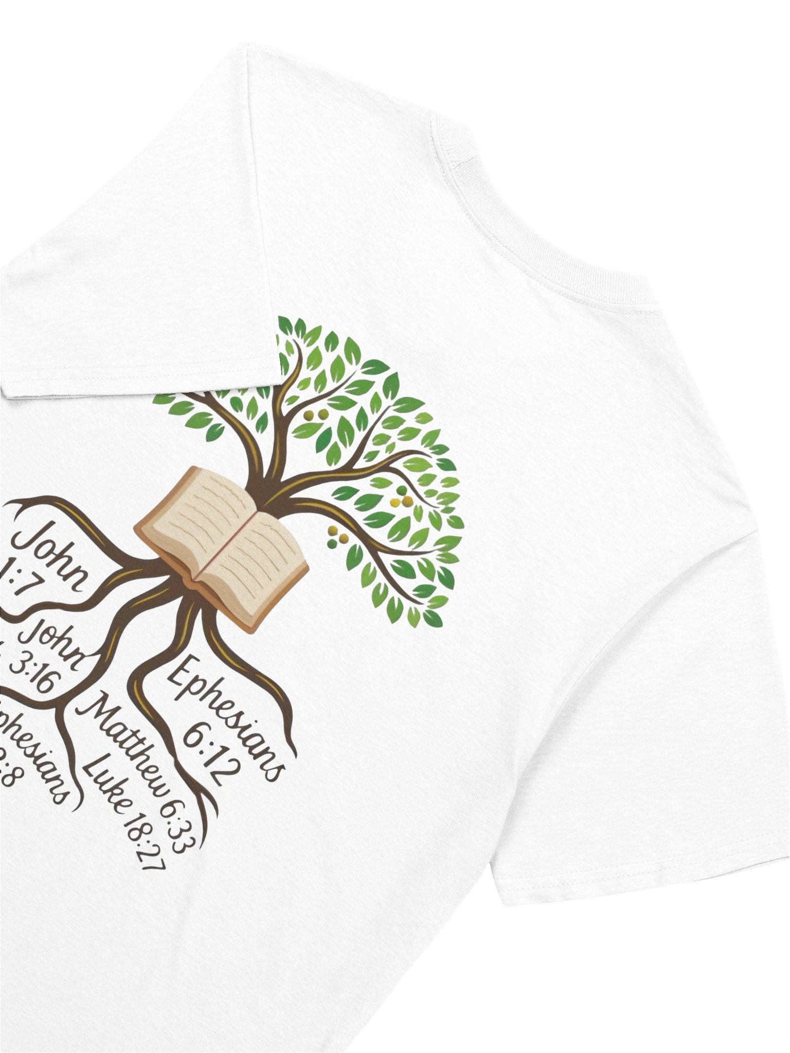 Rooted in Truth product image (6)