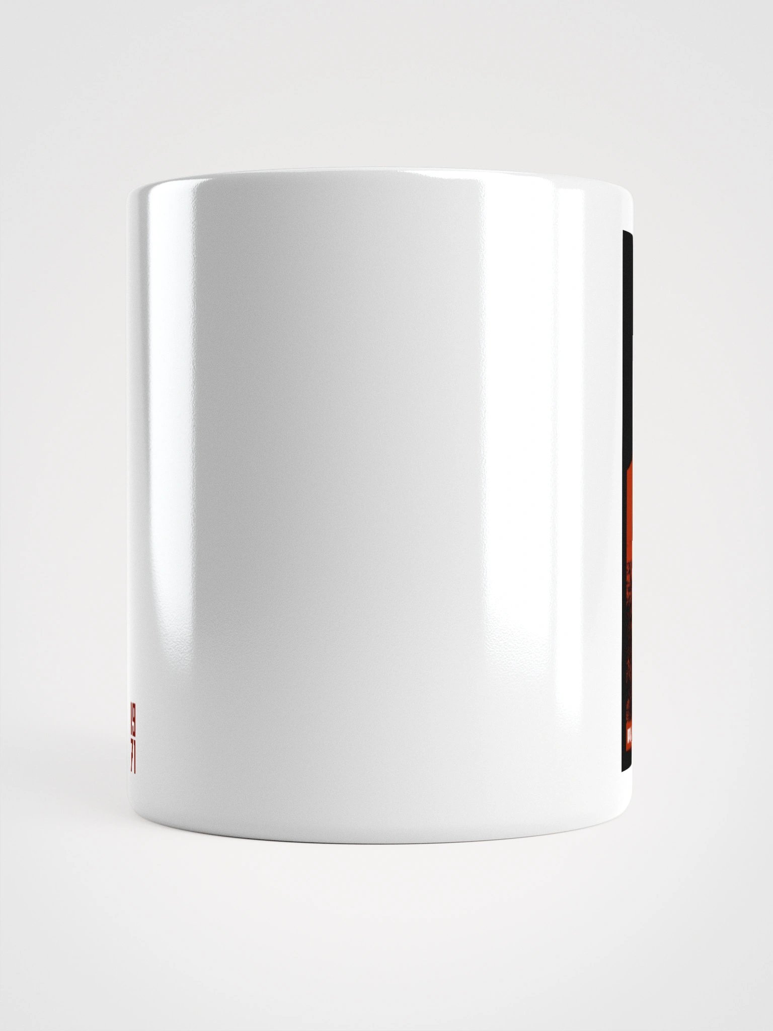 1971 product image (5)