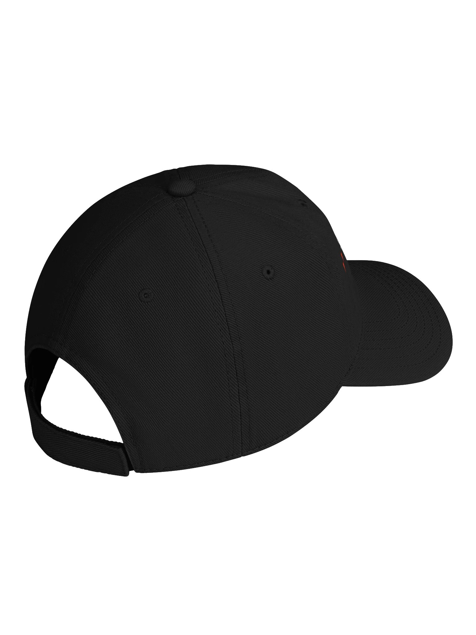 The cap product image (13)