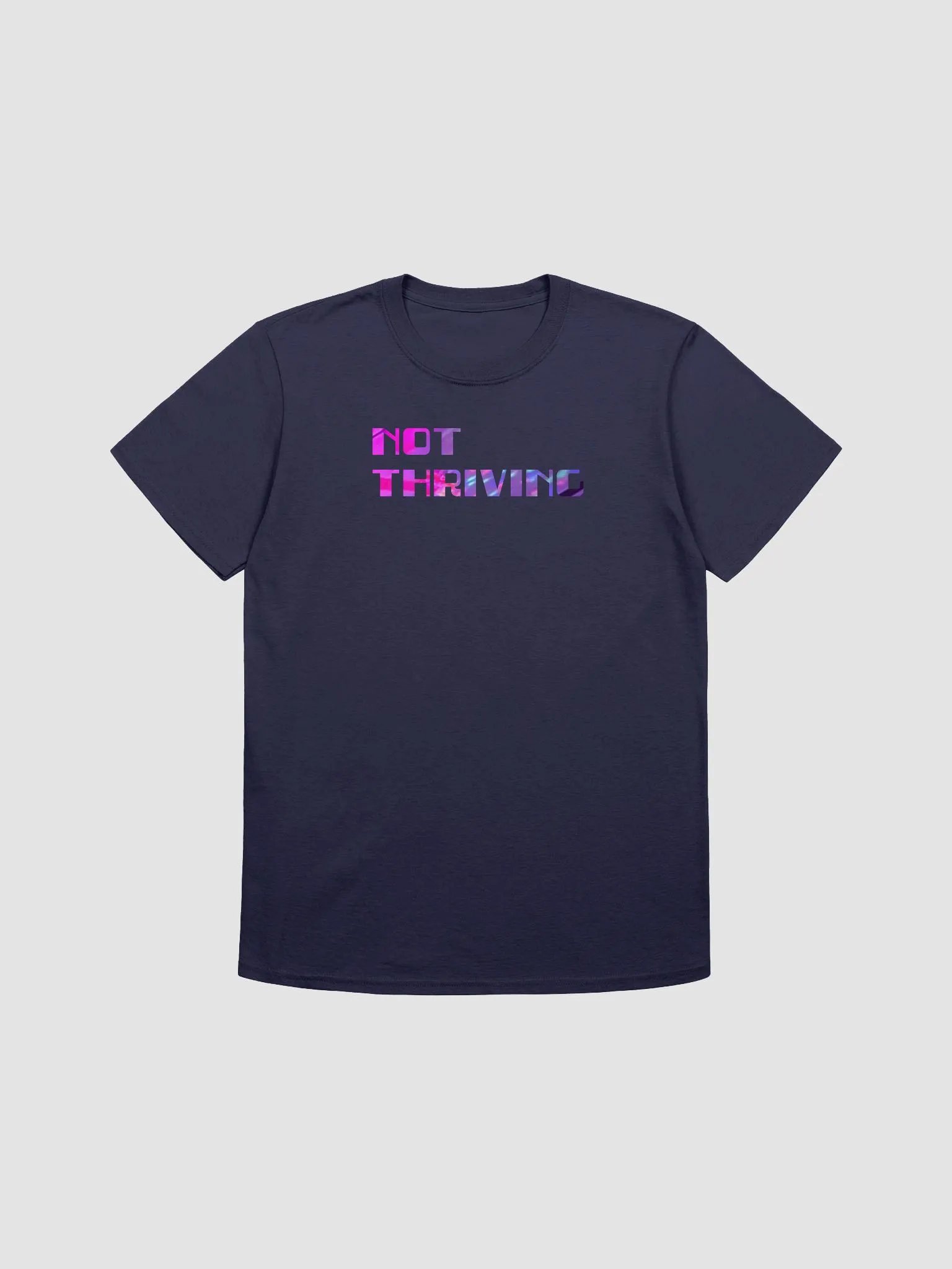 NOT THRIVING product image (1)