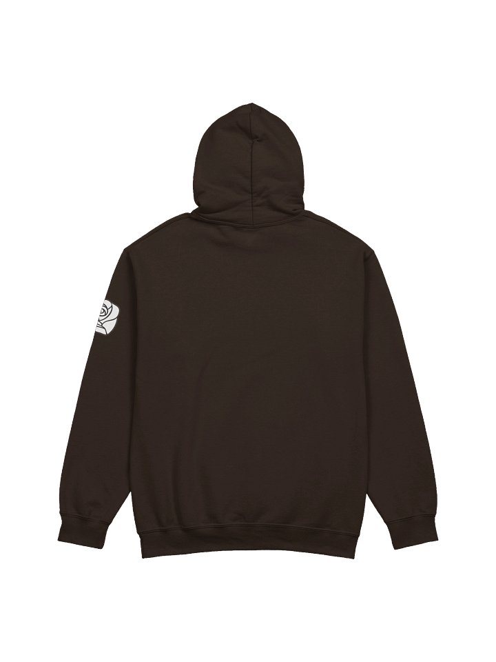 Okay Gilden Classic Hoodie - Dark product image (2)