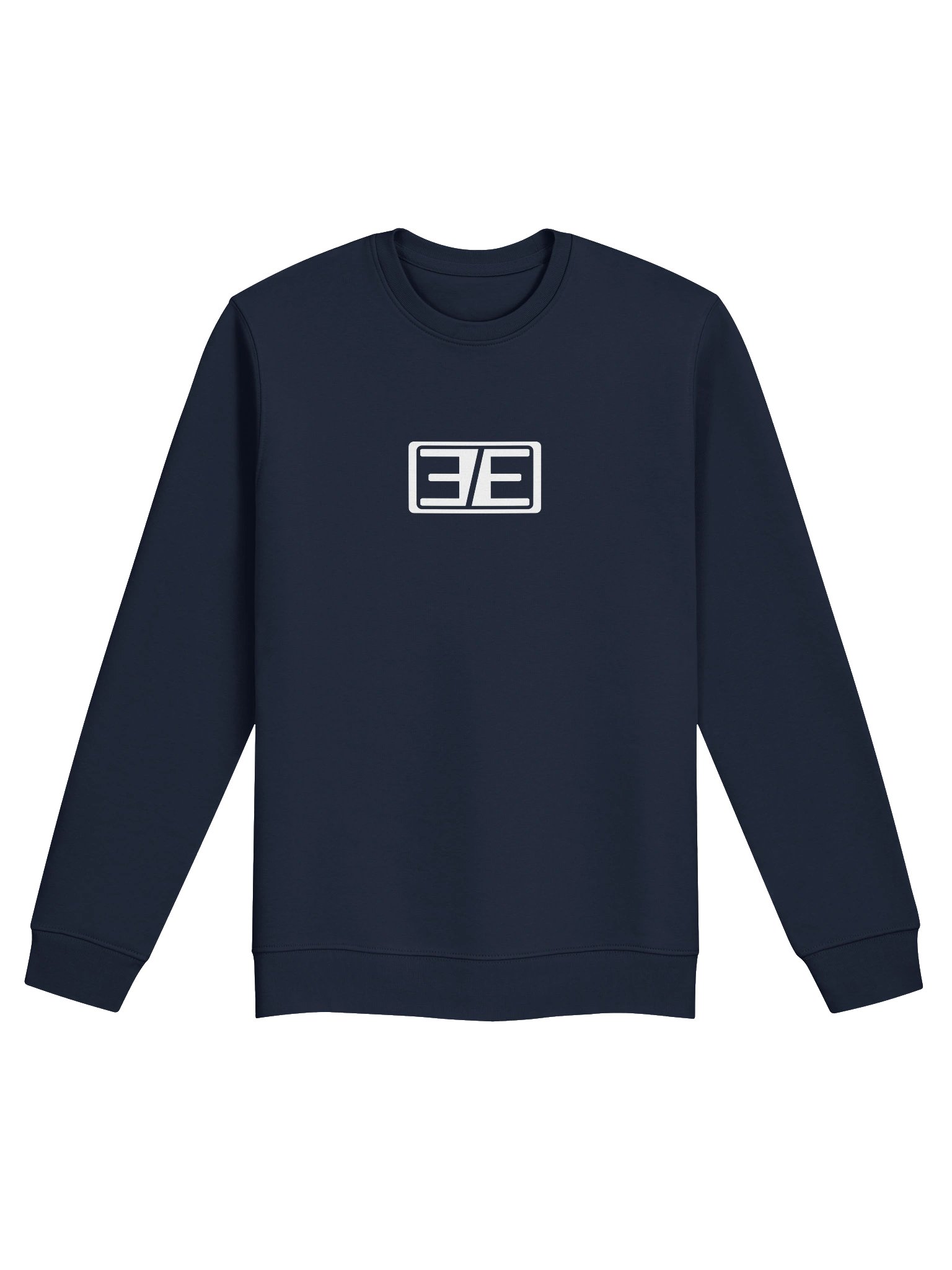 EE Pullover product image (1)
