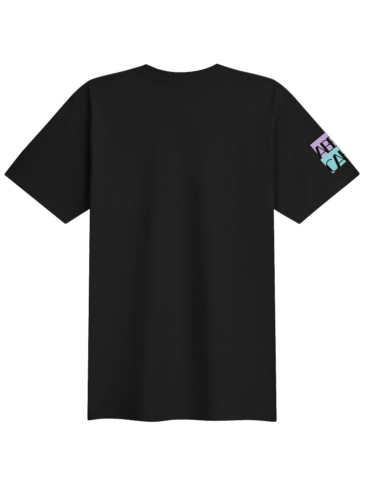 How you doin, How you doezin? - Standard Tee product image (2)