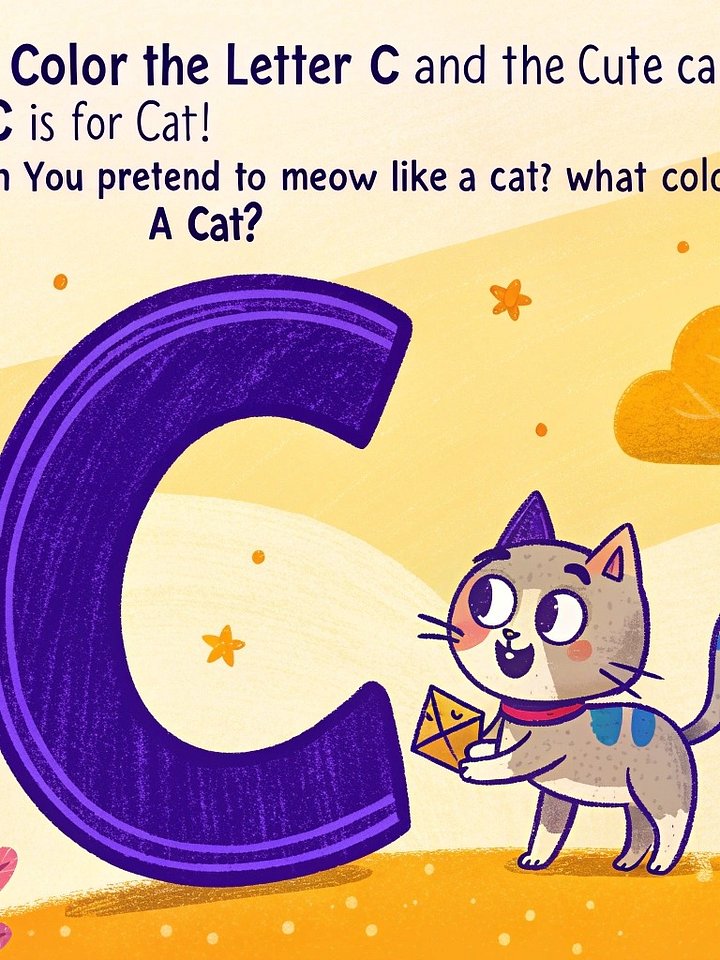 Unlock Your Toddler's First Coloring Success! product image (2)