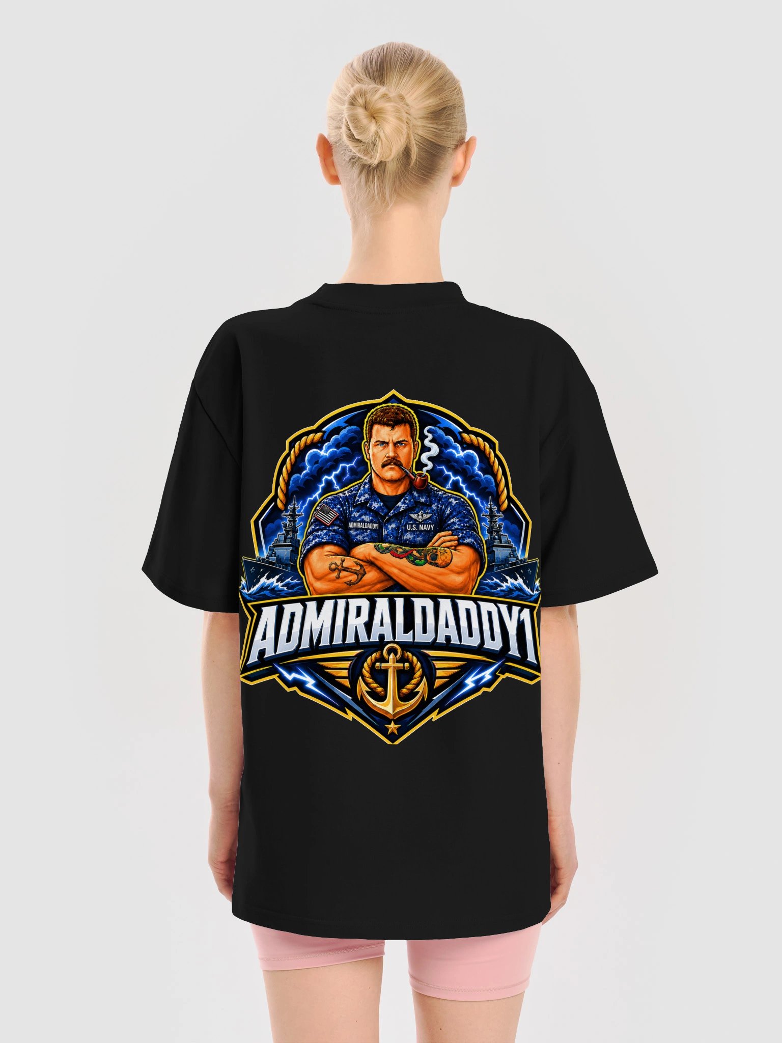 Higher Quality Admiraldaddy1 product image (42)