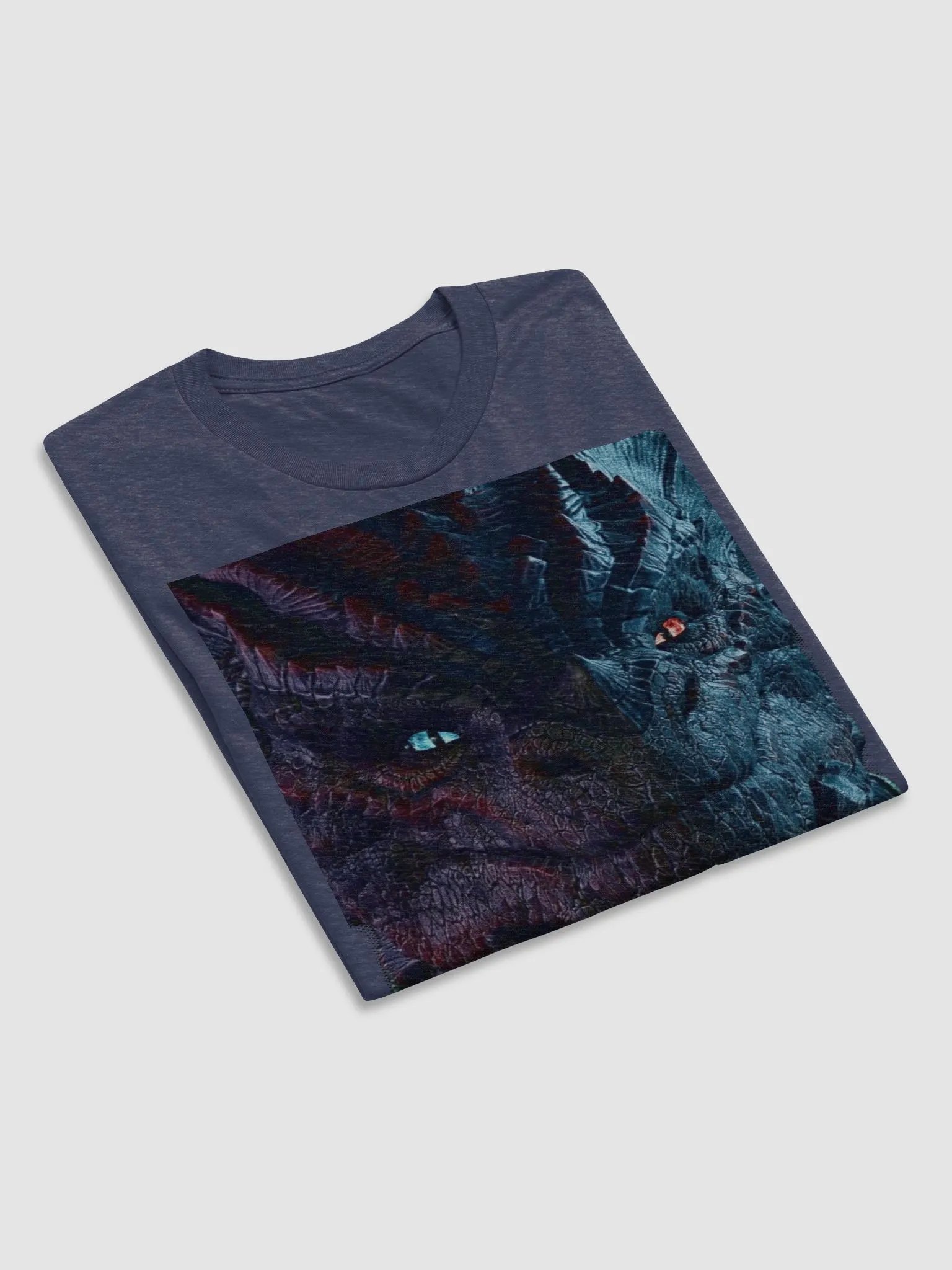 Magic Spike Smile T Shirt product image (5)