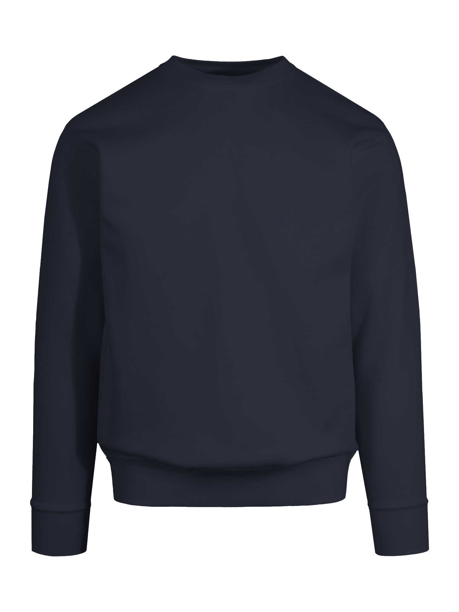 "NEET NEET !!" Running Rooster Sweatshirt product image (54)