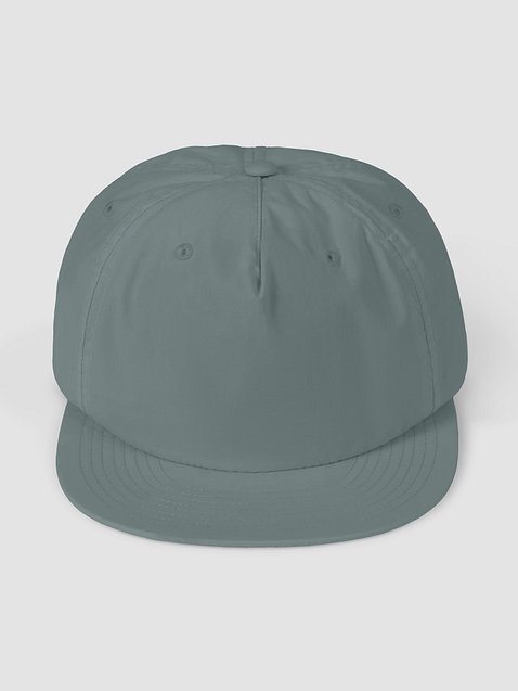 Photo showing  AS Colour Surf Cap