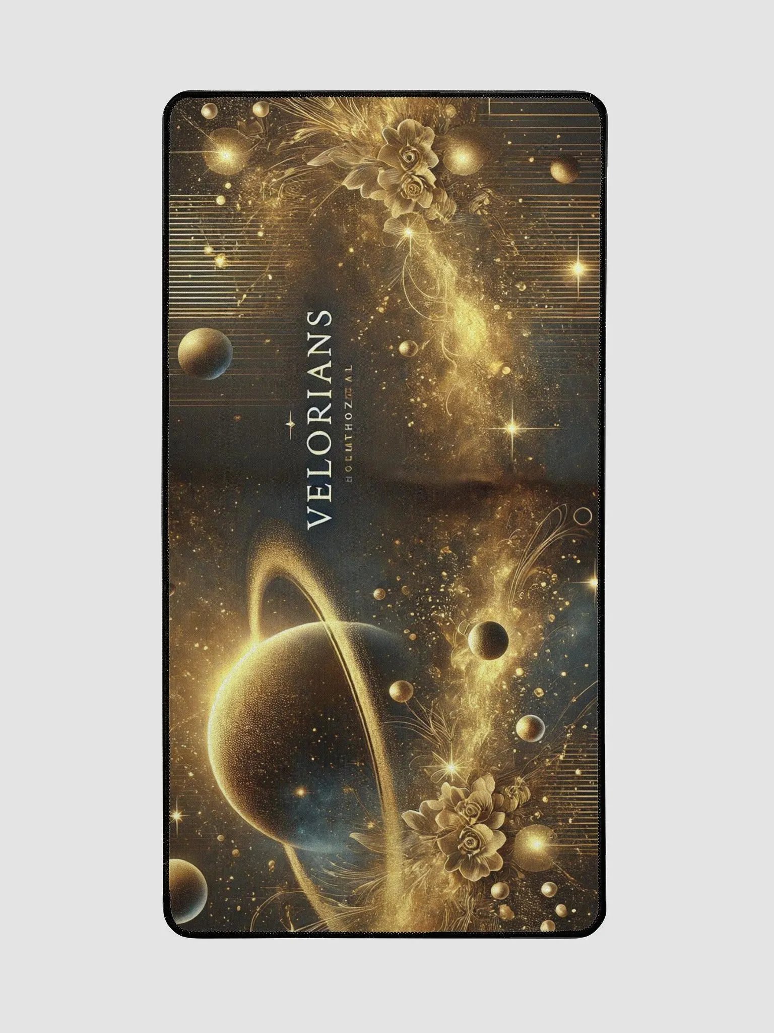 Velorians MousePad product image (3)