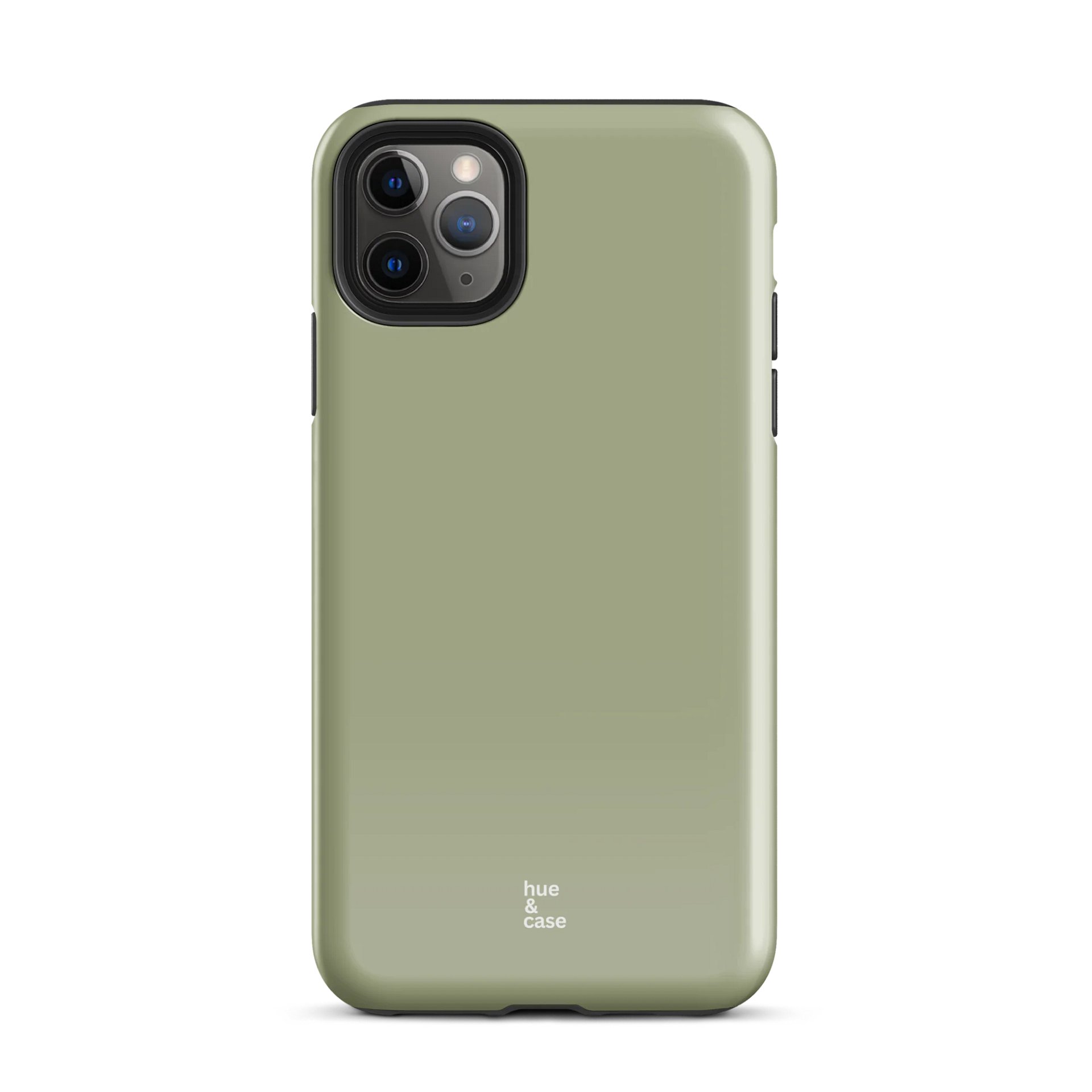 Botanical: Tough Case for iPhone product image (2)