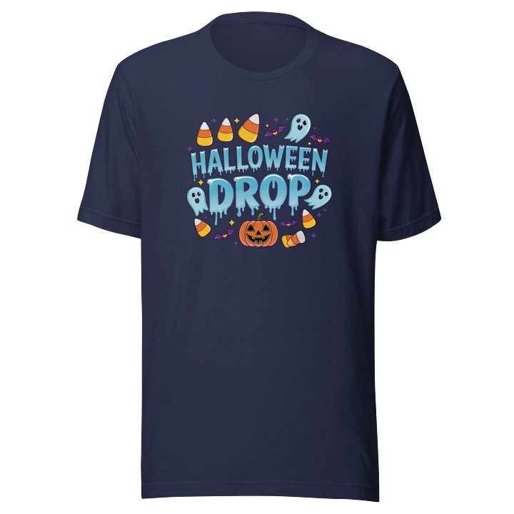 Halloween Drop product image (1)