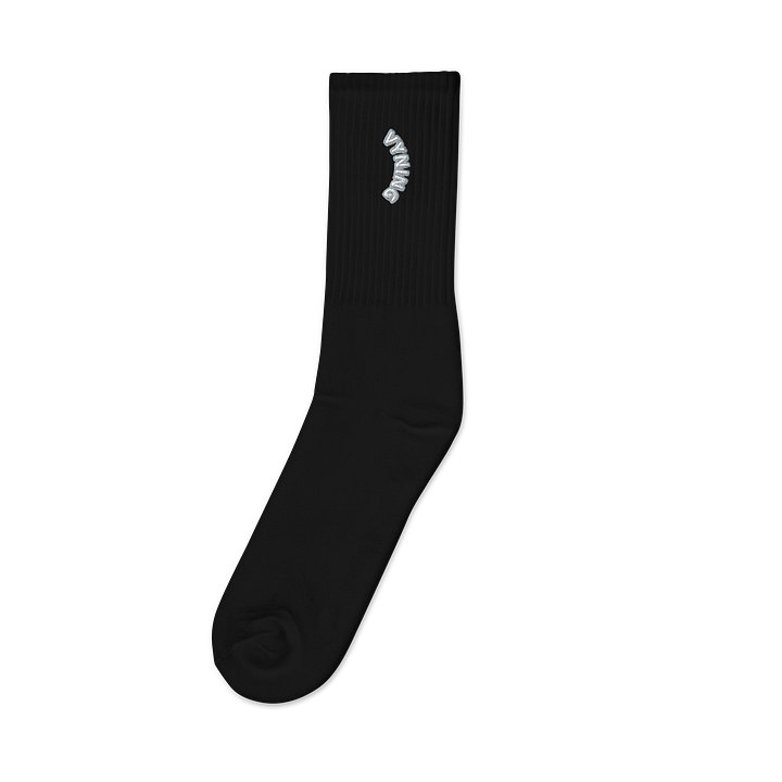 VYNING Socks product image (1)