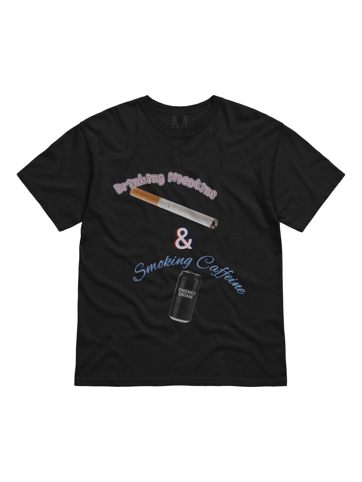 Drink and smoke product image (1)