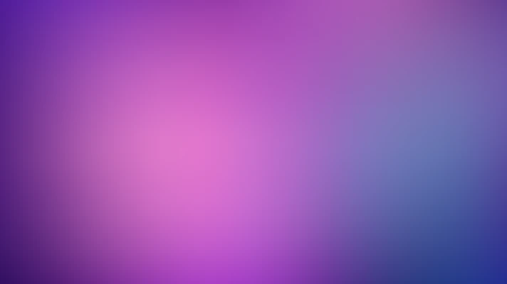Audio thumbnail background