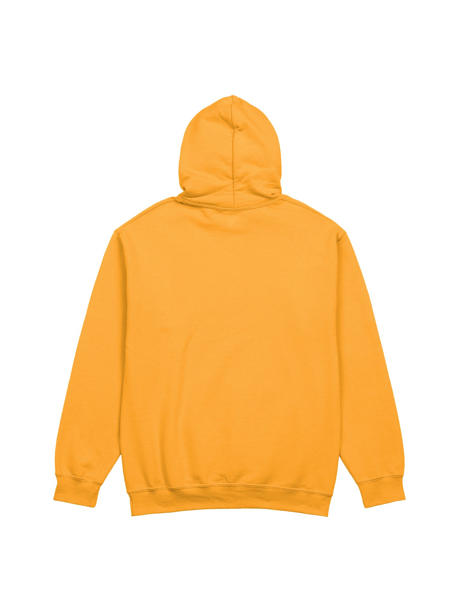 Farmer Glock Hoodie product image (8)