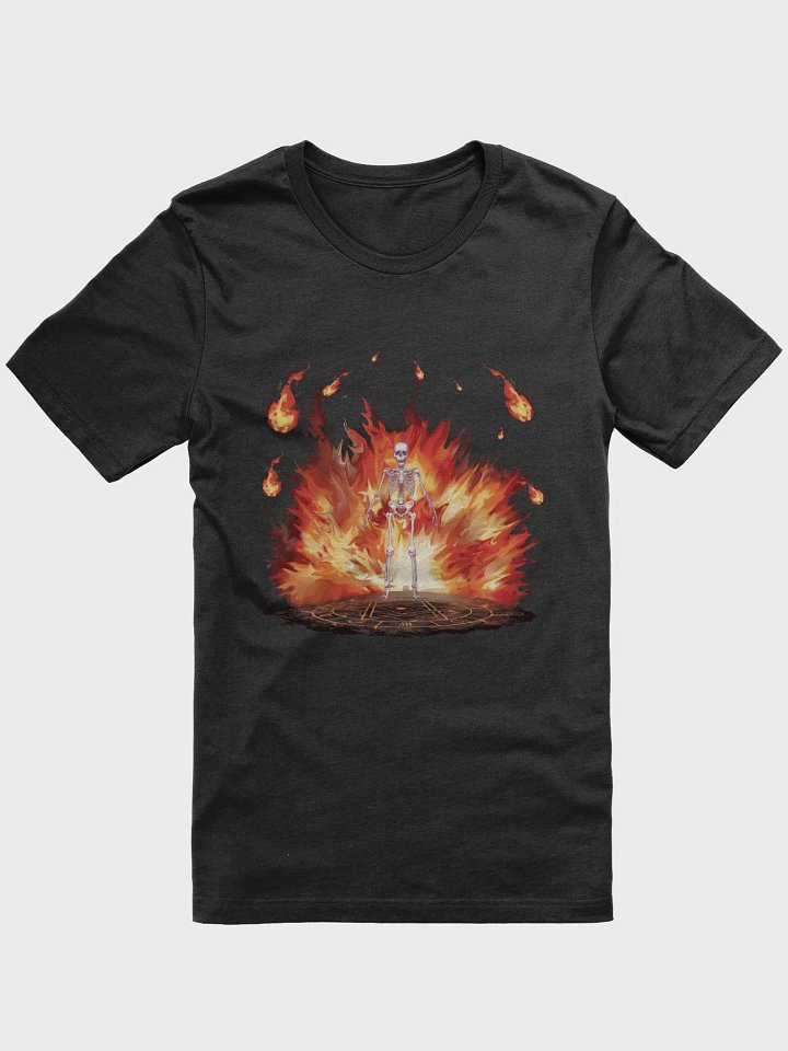 Shadow Davey Shirt product image (1)