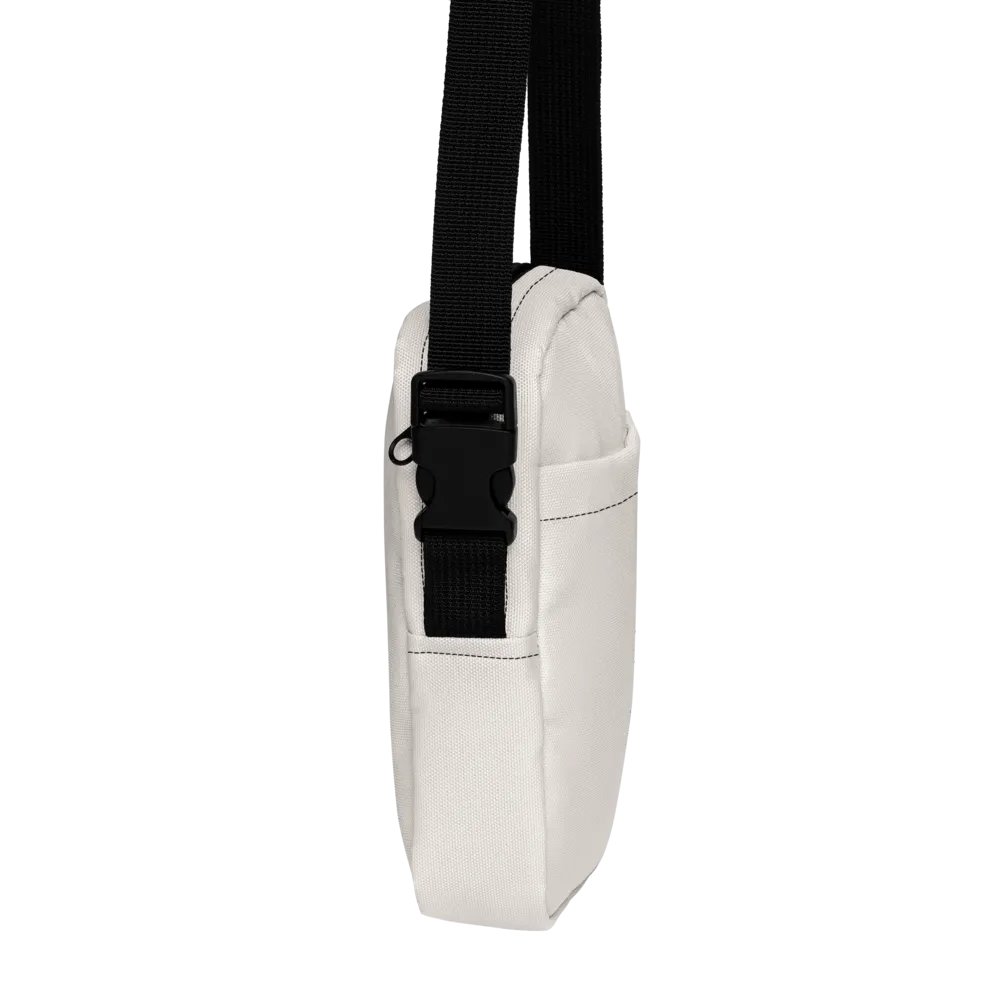 Utility Crossbody Bag UCFB0128 product image (3)