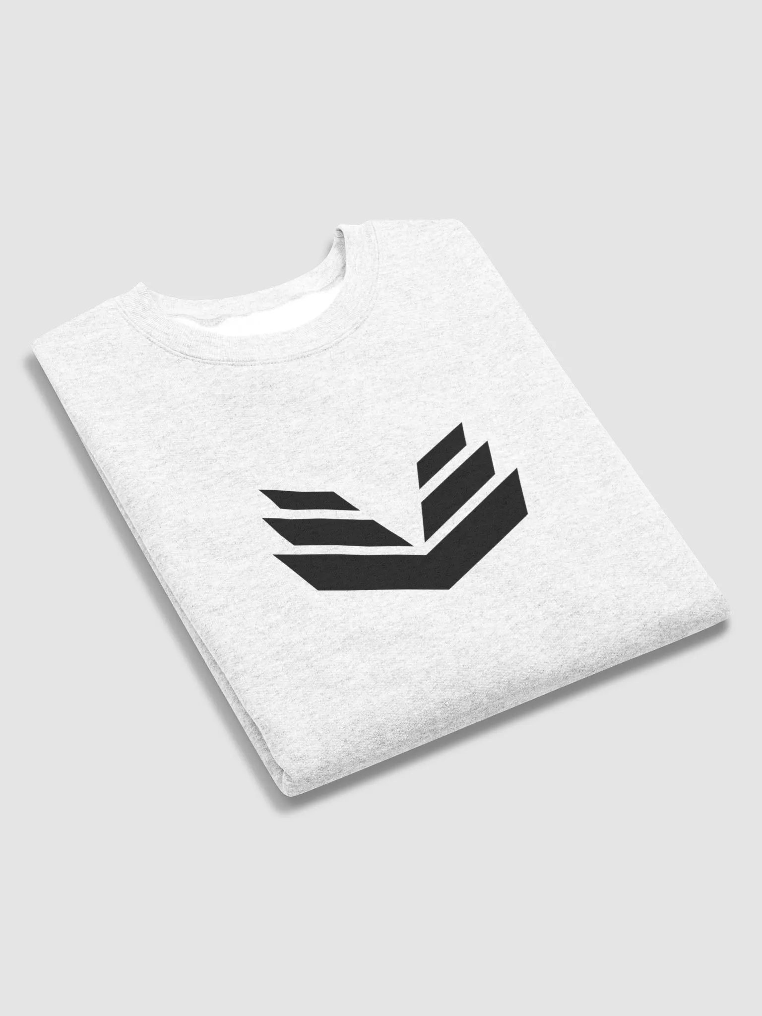 Origins Crewneck product image (18)
