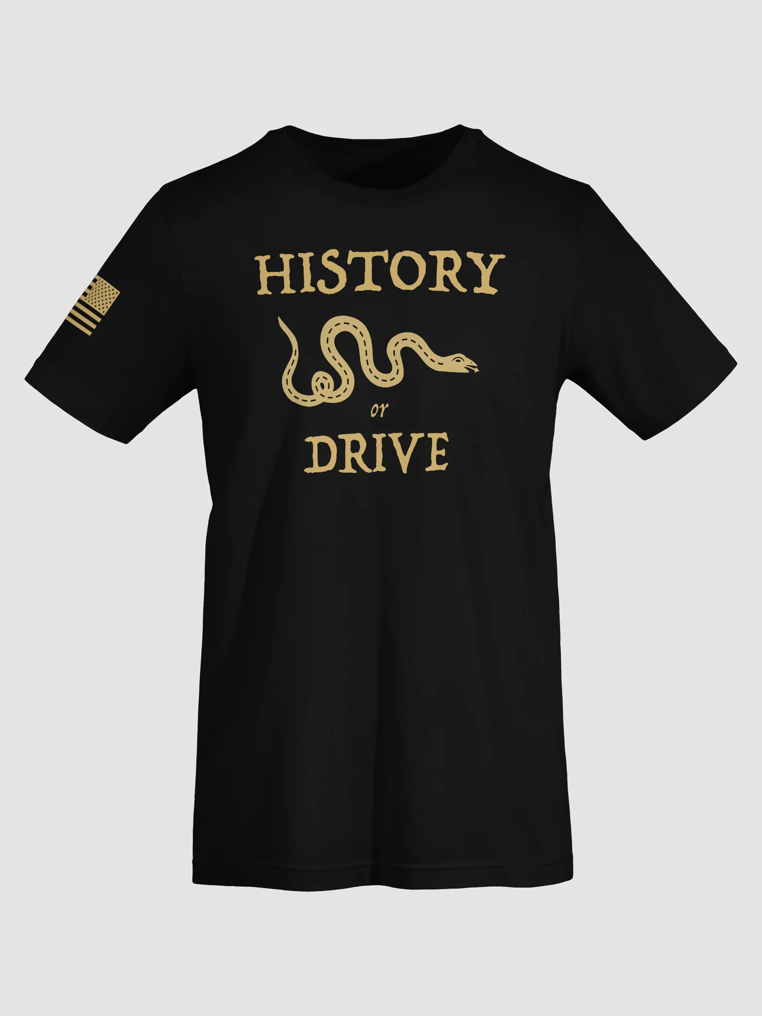 History or DRIVE product image (31)