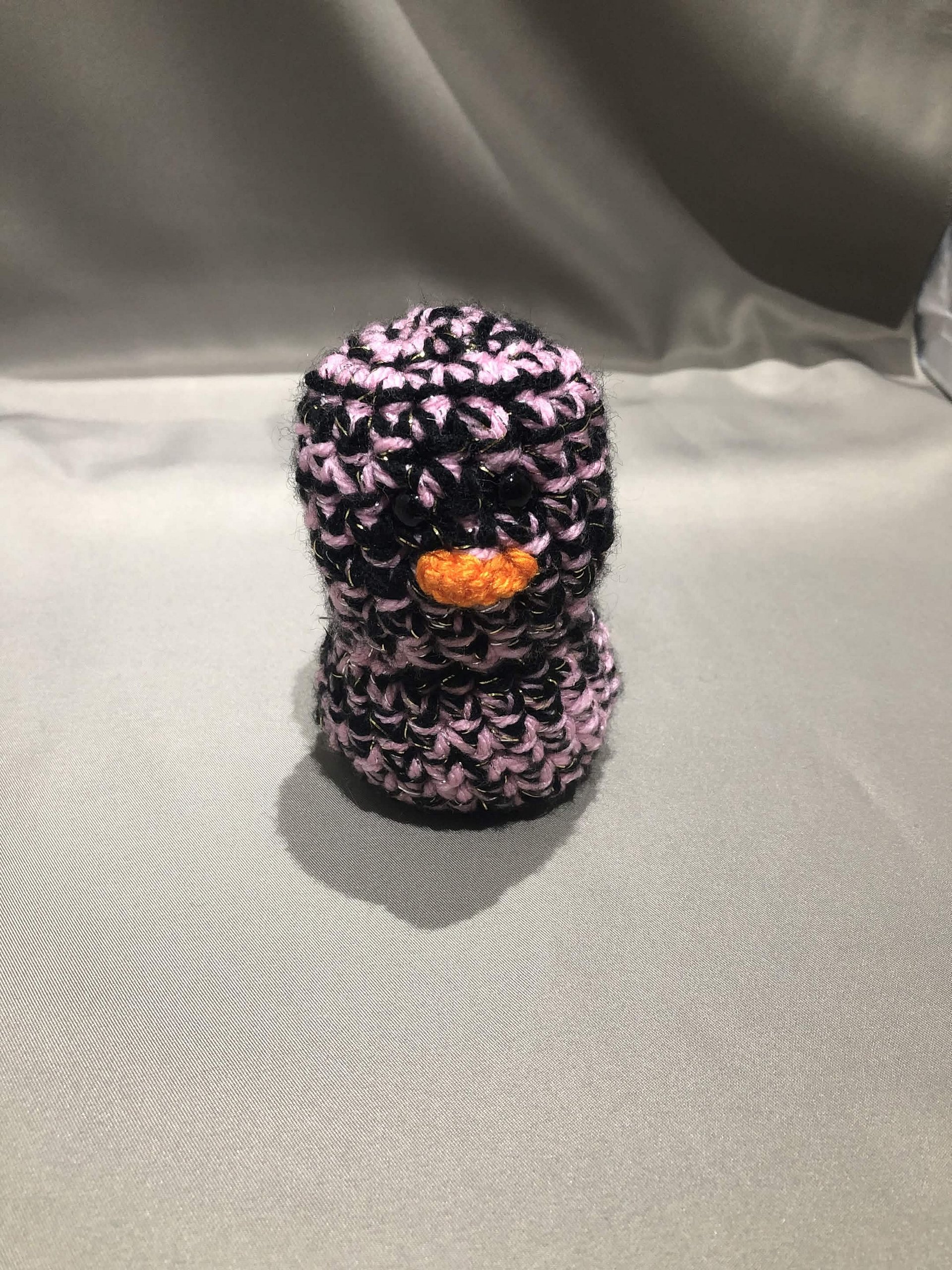 Galaxy Rose product image (1)