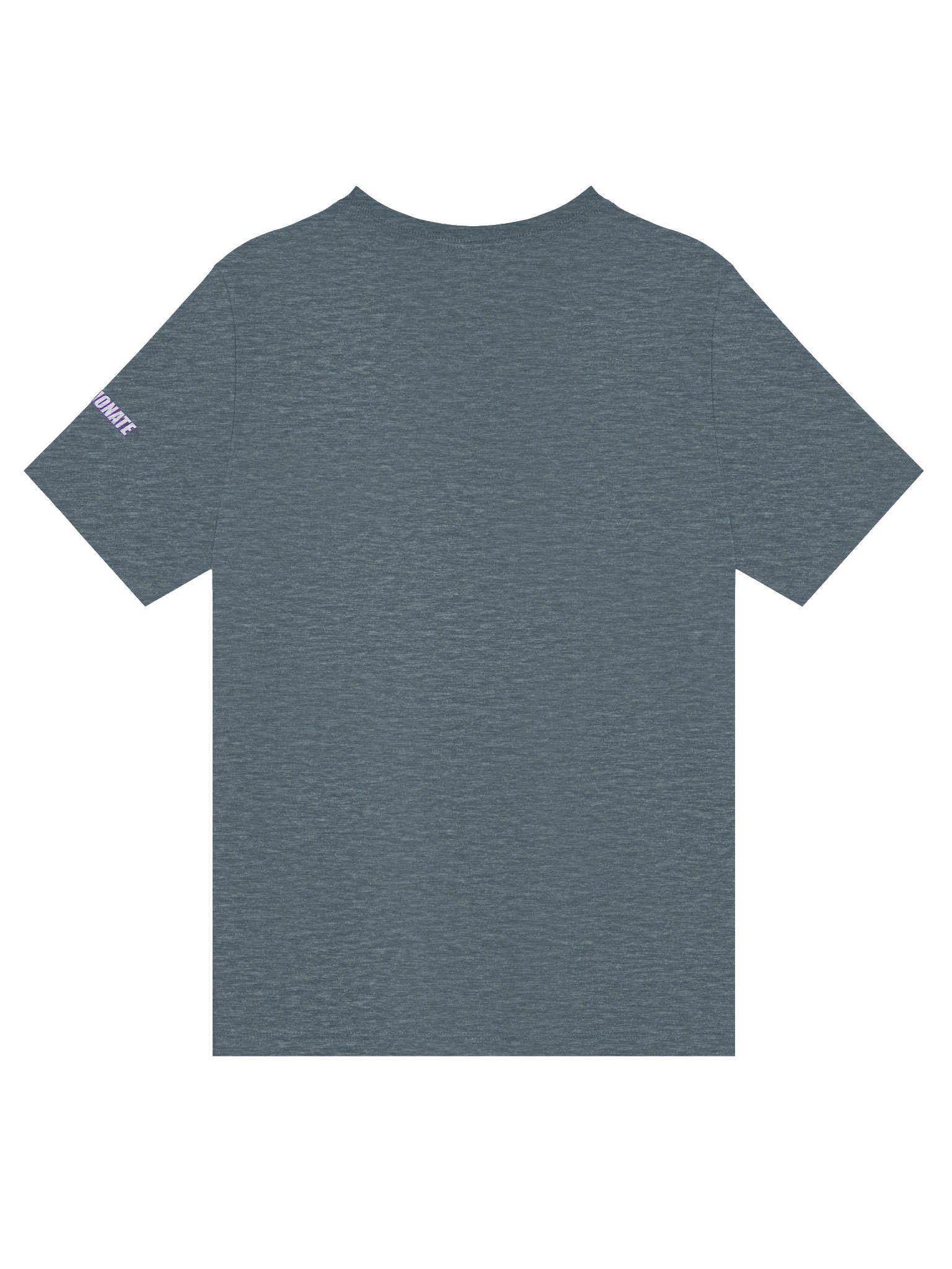 Dorca Women's Relaxed V-Neck product image (13)