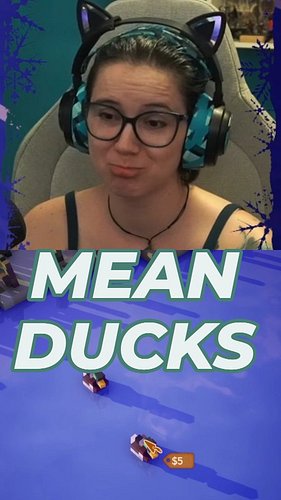 The game trolled me 🦆🦆🦆
Game: Town to City

#towntocity #ducksinarow #funny #denied ducks