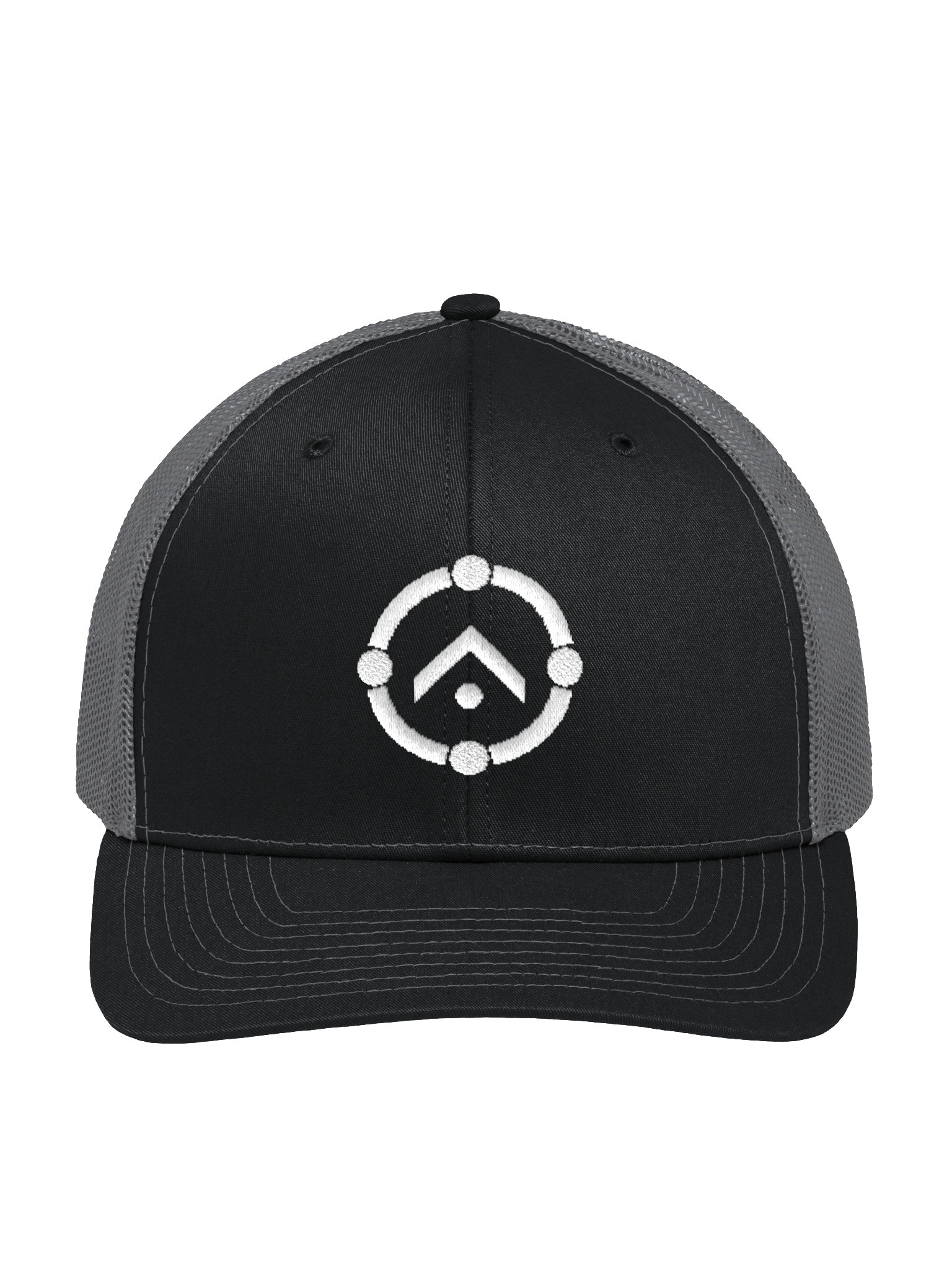Project Milk Carton Trucker Hat product image (3)