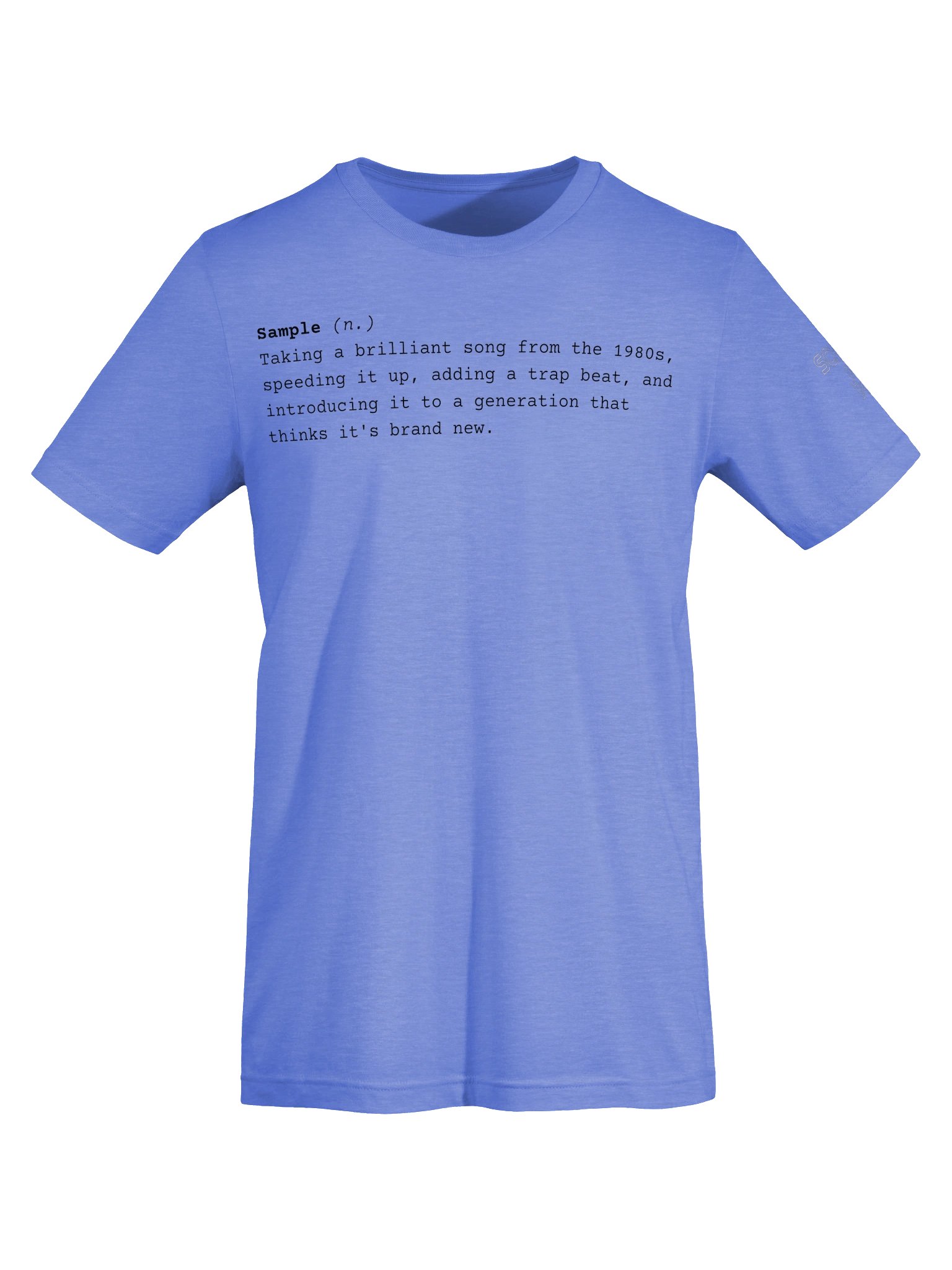 Sample product image (44)