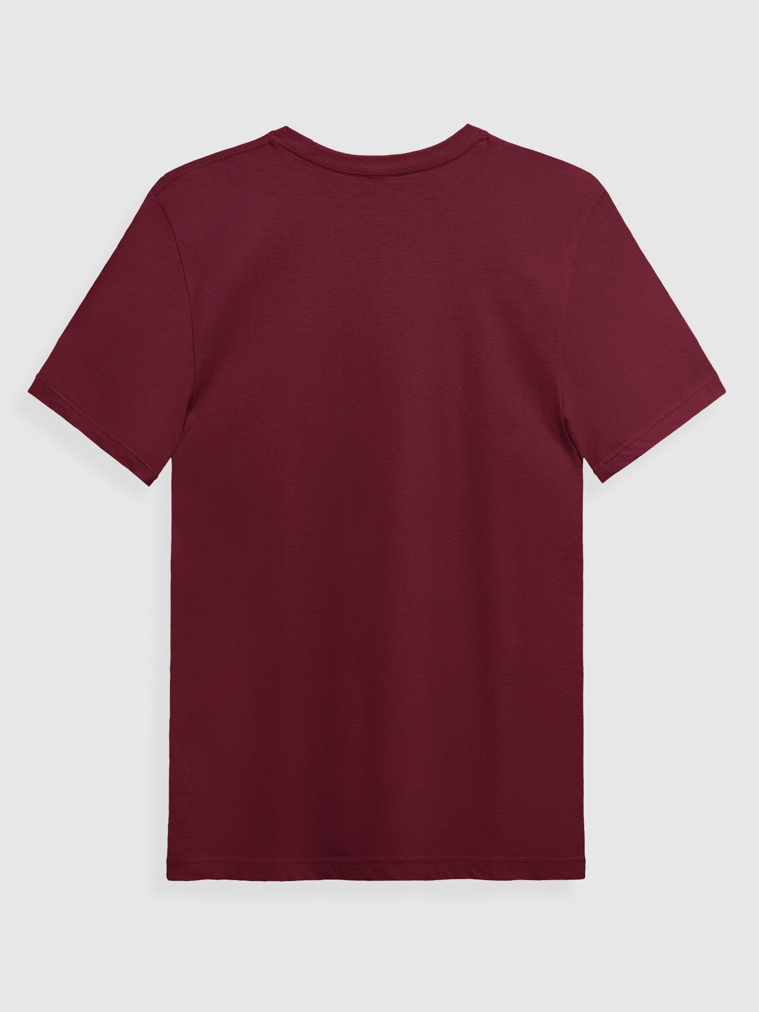 Cozy RAGE Tee product image (10)