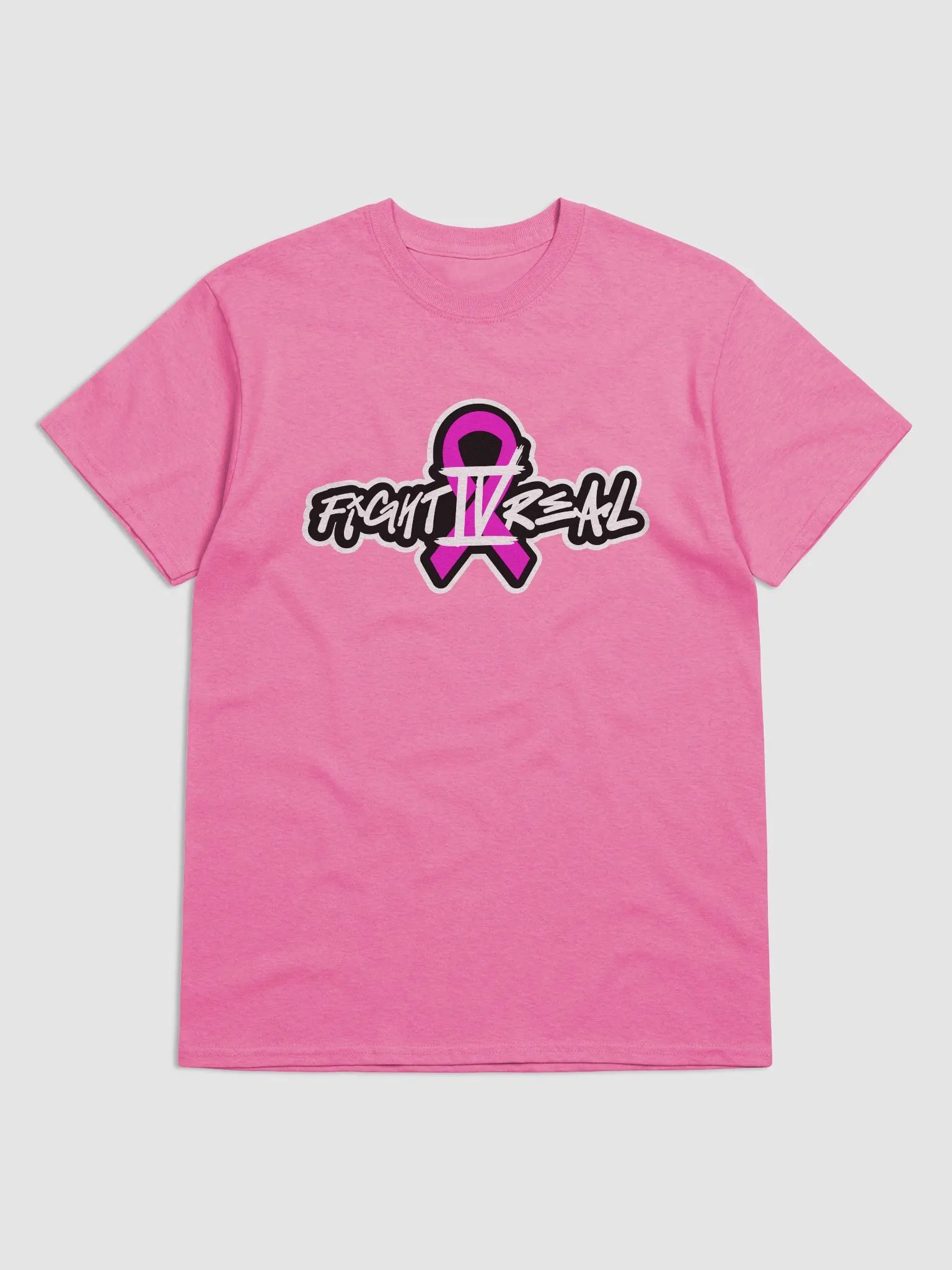 Breast Cancer Awareness Shirt 9.0 product image (2)