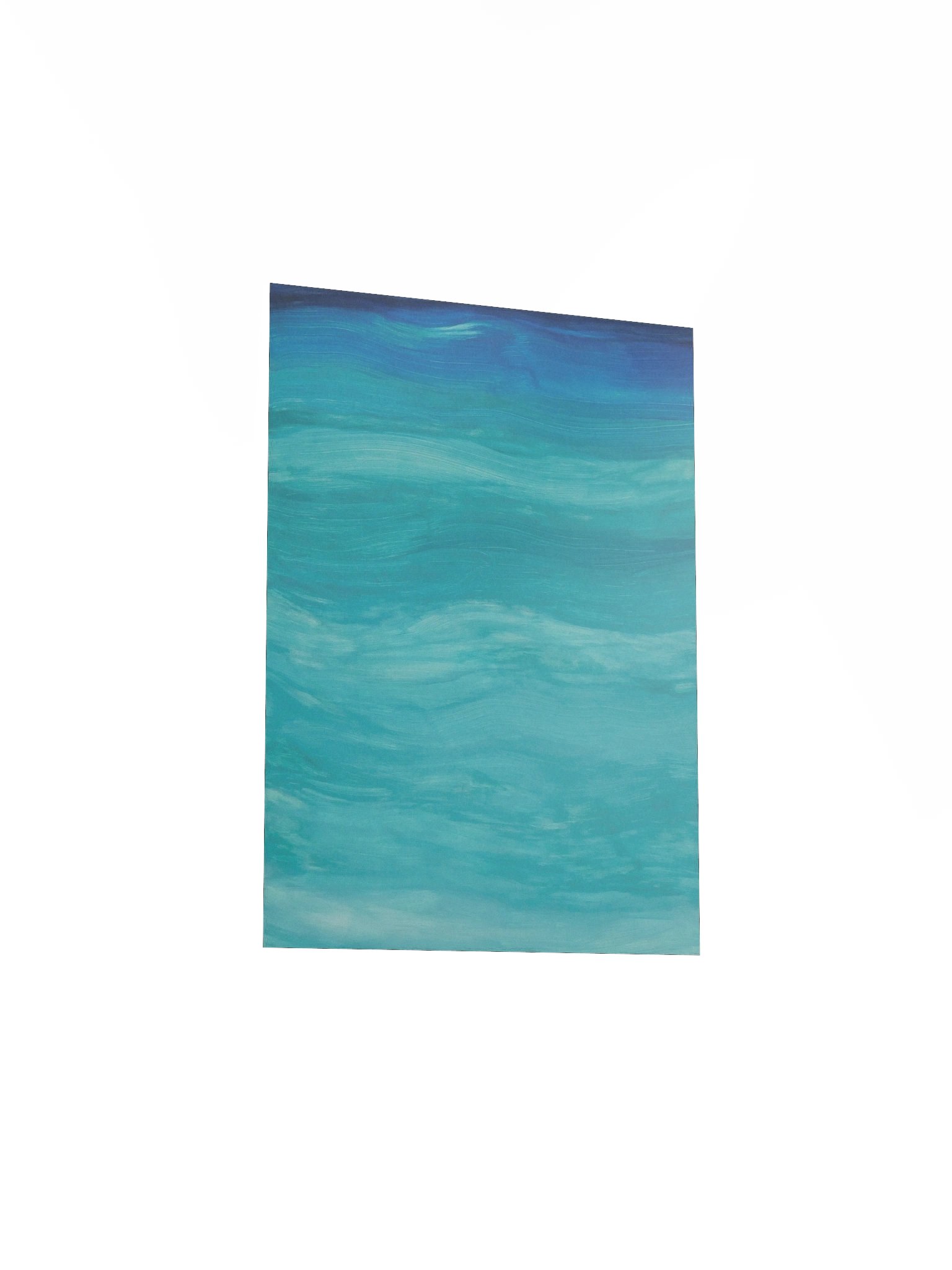 Fresh Waters product image (2)