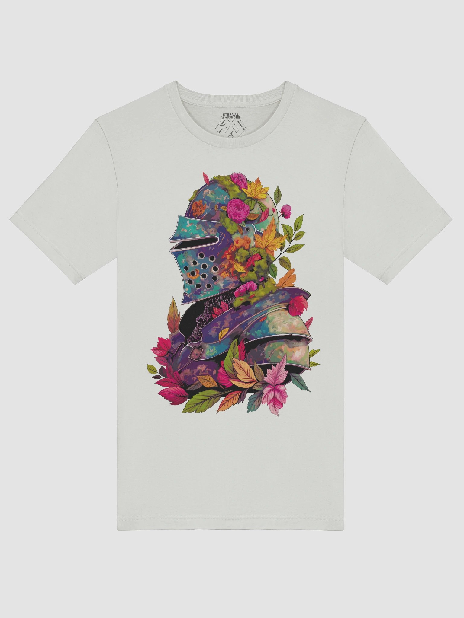 Peaceful Warrior product image (46)